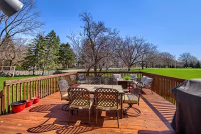 245 Old Forge Road, Elgin, IL 60123 - Photo 34