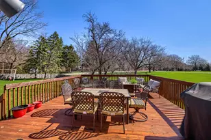 245 Old Forge Rd, Elgin, IL 60123 - Photo 34