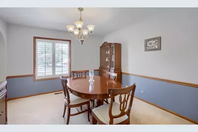 245 Old Forge Road, Elgin, IL 60123 - Photo 16