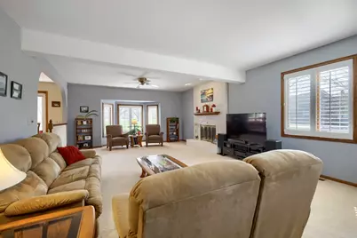 245 Old Forge Road, Elgin, IL 60123 - Photo 14