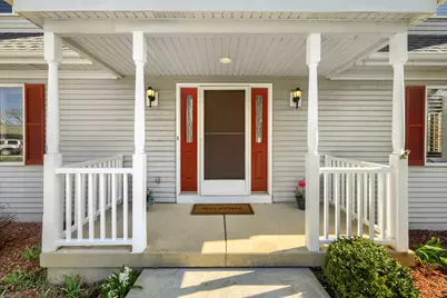 245 Old Forge Road, Elgin, IL 60123 - Photo 2