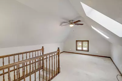 931 Shetland Drive, Frankfort, IL 60423 - Photo 28