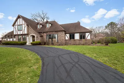 931 Shetland Drive, Frankfort, IL 60423 - Photo 32