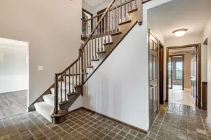 931 Shetland Dr, Frankfort, IL 60423 - Photo 4