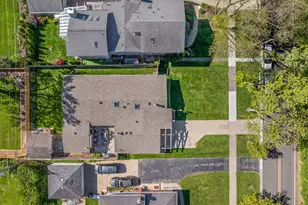 820 Lawler Ave, Wilmette, IL 60091 - Photo 34