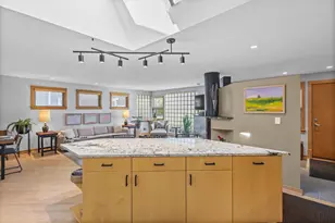 820 Lawler Ave, Wilmette, IL 60091 - Photo 8