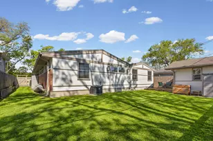 820 Lawler Ave, Wilmette, IL 60091 - Photo 30