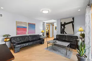 820 Lawler Ave, Wilmette, IL 60091 - Photo 16