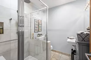 820 Lawler Ave, Wilmette, IL 60091 - Photo 14