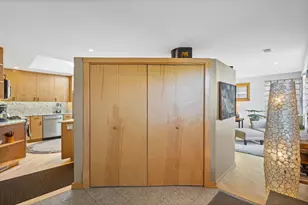 820 Lawler Ave, Wilmette, IL 60091 - Photo 12