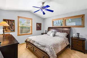 820 Lawler Ave, Wilmette, IL 60091 - Photo 22