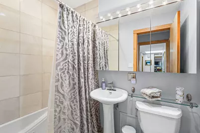 820 Lawler Avenue, Wilmette, IL 60091 - Photo 24