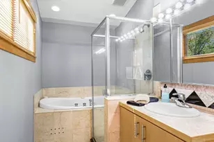 820 Lawler Ave, Wilmette, IL 60091 - Photo 20