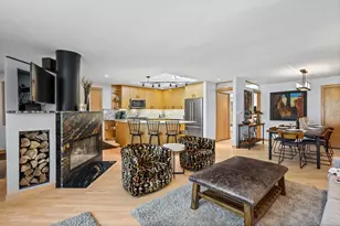 820 Lawler Ave, Wilmette, IL 60091 - Photo 10
