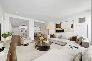 850 N Lake Shore Dr, Chicago, IL 60611 - Photo 18