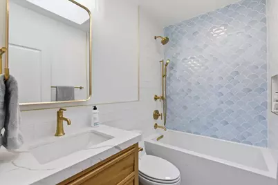 1209 W Roscoe Street, Chicago, IL 60657 - Photo 28