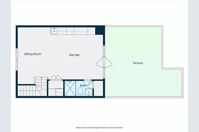 1209 W Roscoe Street, Chicago, IL 60657 - Photo 44