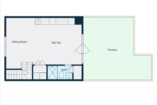 1209 W Roscoe St, Chicago, IL 60657 - Photo 44