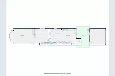 1209 W Roscoe Street, Chicago, IL 60657 - Photo 42
