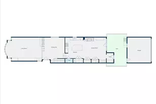1209 W Roscoe St, Chicago, IL 60657 - Photo 42