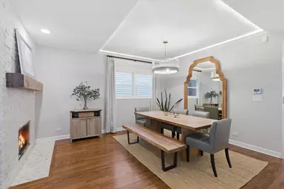 1209 W Roscoe Street, Chicago, IL 60657 - Photo 8