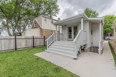 5505 N Nagle Avenue, Chicago, IL 60630 - Photo 44
