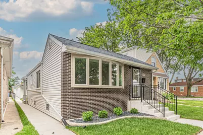 5505 N Nagle Avenue, Chicago, IL 60630 - Photo 46