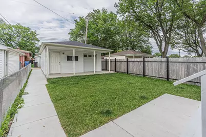 5505 N Nagle Avenue, Chicago, IL 60630 - Photo 40