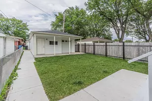 5505 N Nagle Ave, Chicago, IL 60630 - Photo 40