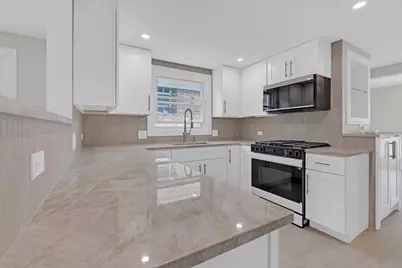 5505 N Nagle Avenue, Chicago, IL 60630 - Photo 10