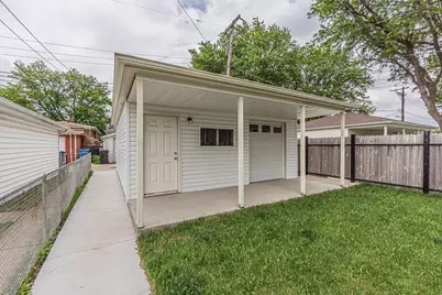 5505 N Nagle Avenue, Chicago, IL 60630 - Photo 32