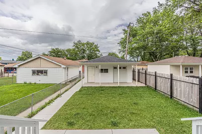 5505 N Nagle Avenue, Chicago, IL 60630 - Photo 28