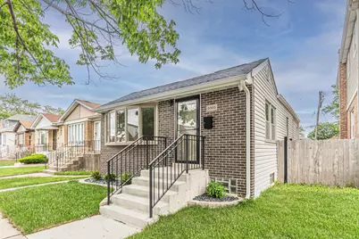 5505 N Nagle Avenue, Chicago, IL 60630 - Photo 48