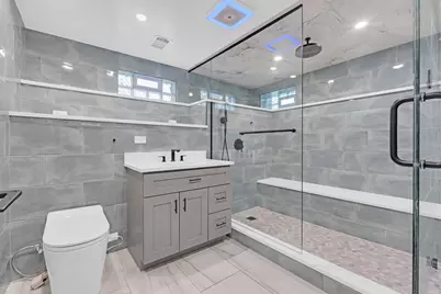 5505 N Nagle Avenue, Chicago, IL 60630 - Photo 36