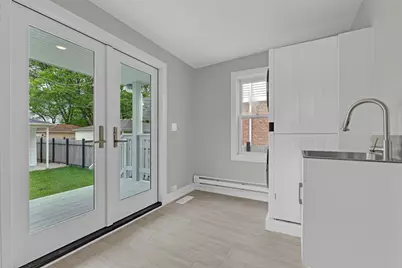 5505 N Nagle Avenue, Chicago, IL 60630 - Photo 14