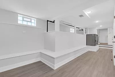 5505 N Nagle Avenue, Chicago, IL 60630 - Photo 38