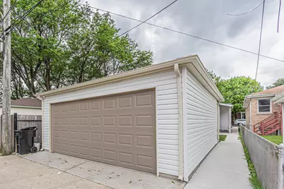 5505 N Nagle Avenue, Chicago, IL 60630 - Photo 34