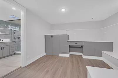 5505 N Nagle Avenue, Chicago, IL 60630 - Photo 26