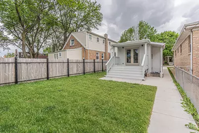 5505 N Nagle Avenue, Chicago, IL 60630 - Photo 30
