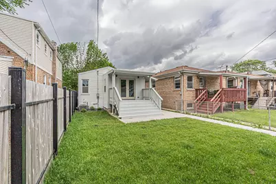 5505 N Nagle Avenue, Chicago, IL 60630 - Photo 42