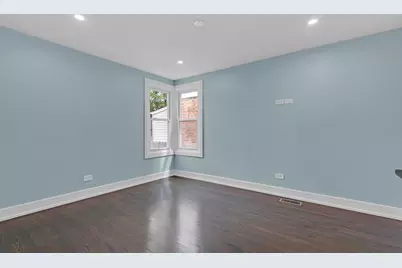5505 N Nagle Avenue, Chicago, IL 60630 - Photo 16