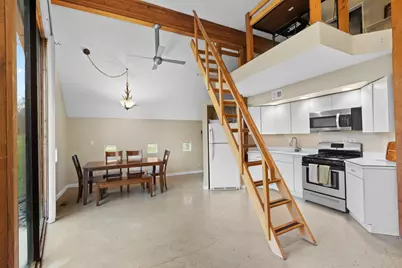 330 S Barrington Road, Barrington, IL 60010 - Photo 34