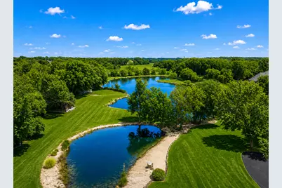 330 S Barrington Road, Barrington, IL 60010 - Photo 2