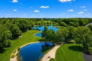 330 S Barrington Rd, Barrington, IL 60010 - Photo 2