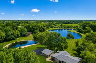 330 S Barrington Rd, Barrington, IL 60010 - Photo 1
