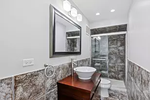 330 S Barrington Rd, Barrington, IL 60010 - Photo 12