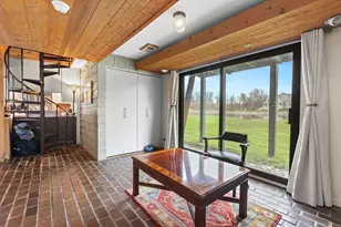 330 S Barrington Rd, Barrington, IL 60010 - Photo 24
