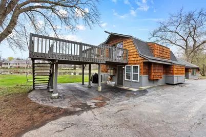 330 S Barrington Road, Barrington, IL 60010 - Photo 20