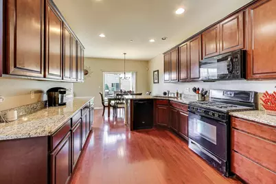 222 Owen Street, Matteson, IL 60443 - Photo 10