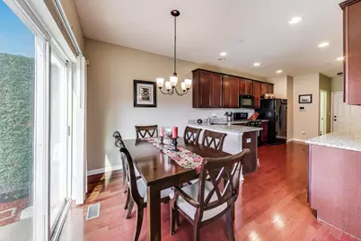 222 Owen Street, Matteson, IL 60443 - Photo 8